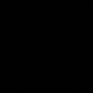 Meet your Posher, Gaje